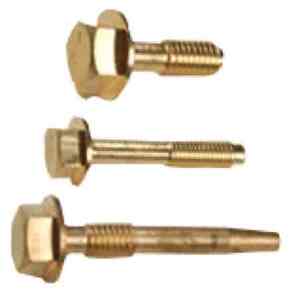 C-PB-PENTA WASHER HEAD BOLT